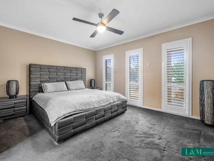 34 Watergum Avenue, Craigieburn - Thumbnail 2