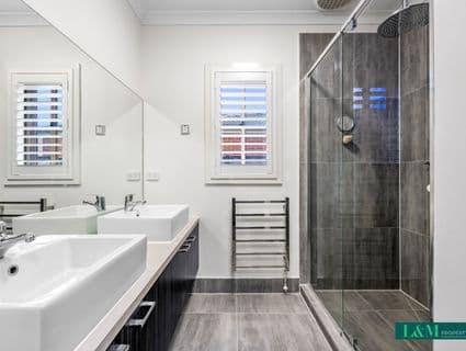 34 Watergum Avenue, Craigieburn - Thumbnail 3