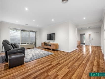34 Watergum Avenue, Craigieburn - Thumbnail 4