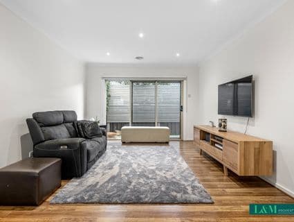34 Watergum Avenue, Craigieburn - Thumbnail 5