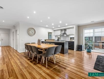 34 Watergum Avenue, Craigieburn - Thumbnail 6