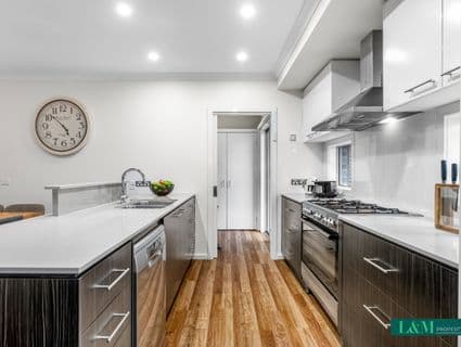 34 Watergum Avenue, Craigieburn - Thumbnail 7