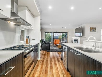 34 Watergum Avenue, Craigieburn - Thumbnail 8