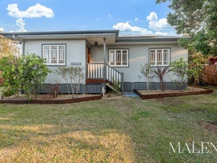 41 Macadamia Drive, Maleny - Image 1