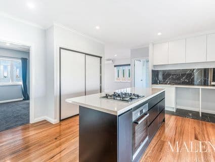 41 Macadamia Drive, Maleny - Thumbnail 2