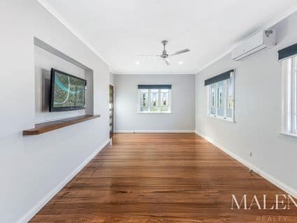 41 Macadamia Drive, Maleny - Thumbnail 3