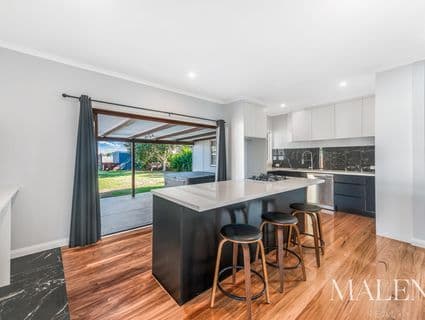 41 Macadamia Drive, Maleny - Thumbnail 5