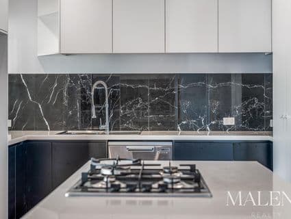 41 Macadamia Drive, Maleny - Thumbnail 6