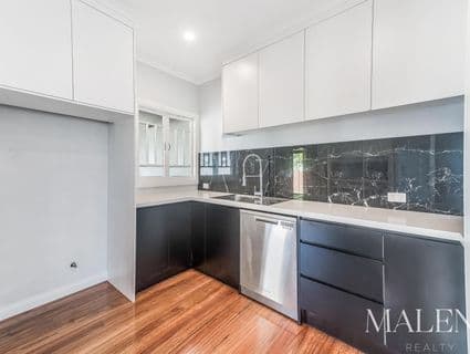41 Macadamia Drive, Maleny - Thumbnail 7