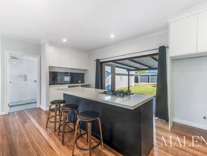 41 Macadamia Drive, Maleny - Thumbnail 8