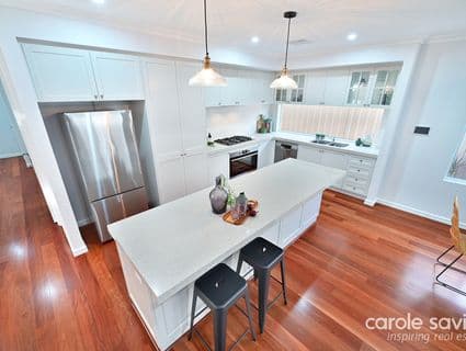 73 Cosimo Drive, Woodvale - Thumbnail 3