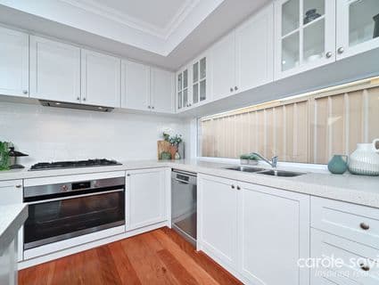 73 Cosimo Drive, Woodvale - Thumbnail 5