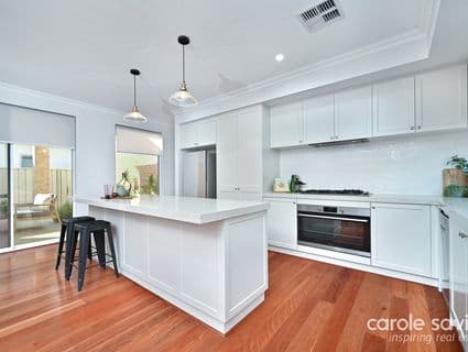 73 Cosimo Drive, Woodvale - Thumbnail 6