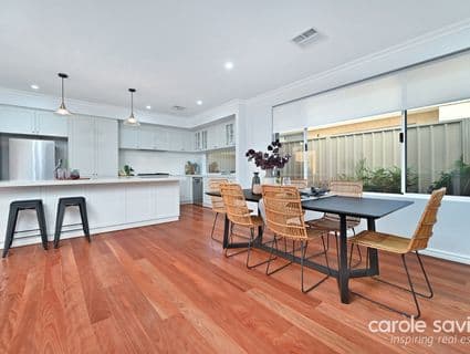 73 Cosimo Drive, Woodvale - Thumbnail 8