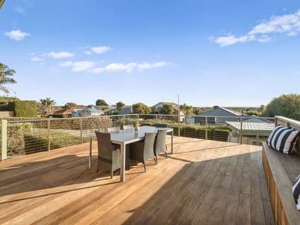 1 Seaview Close, Rosebud - Image 1