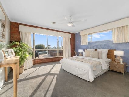 1 Seaview Close, Rosebud - Thumbnail 3