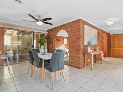 1 Seaview Close, Rosebud - Thumbnail 7