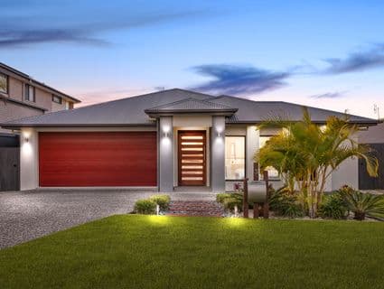 3 Adelaide Crescent, Ormeau Hills - Image 1