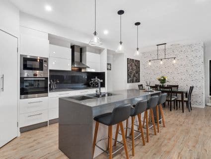 3 Adelaide Crescent, Ormeau Hills - Thumbnail 2