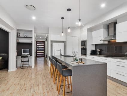 3 Adelaide Crescent, Ormeau Hills - Thumbnail 3