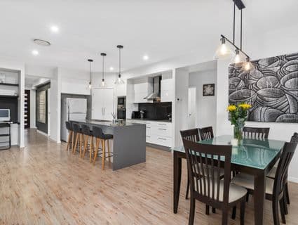 3 Adelaide Crescent, Ormeau Hills - Thumbnail 4