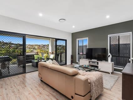3 Adelaide Crescent, Ormeau Hills - Thumbnail 5