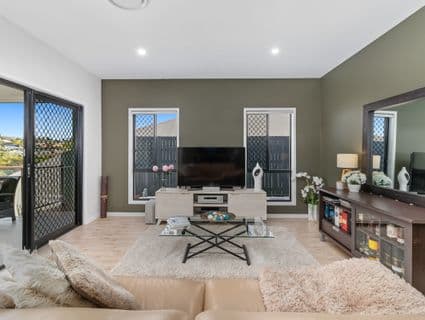3 Adelaide Crescent, Ormeau Hills - Thumbnail 6