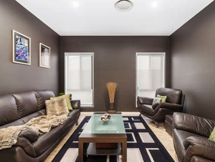 3 Adelaide Crescent, Ormeau Hills - Thumbnail 7