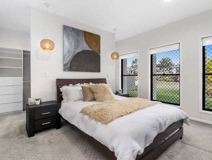 3 Adelaide Crescent, Ormeau Hills - Thumbnail 8