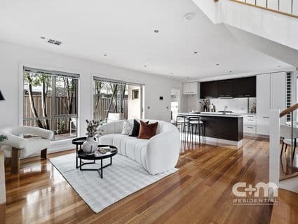 2/21 Hazel Grove, Pascoe Vale - Thumbnail 3