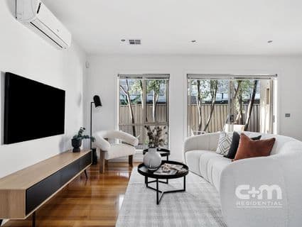 2/21 Hazel Grove, Pascoe Vale - Thumbnail 4