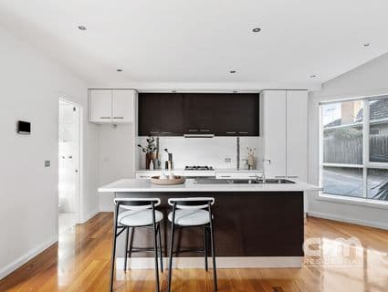 2/21 Hazel Grove, Pascoe Vale - Thumbnail 5