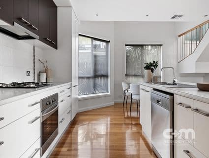 2/21 Hazel Grove, Pascoe Vale - Thumbnail 6