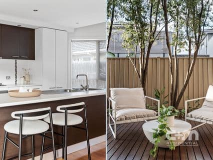 2/21 Hazel Grove, Pascoe Vale - Thumbnail 7