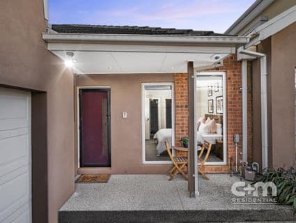 3/7 Joffre Road, Pascoe Vale - Thumbnail 2