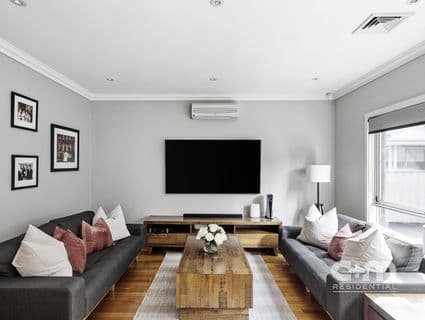 3/7 Joffre Road, Pascoe Vale - Thumbnail 3