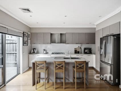 3/7 Joffre Road, Pascoe Vale - Thumbnail 4