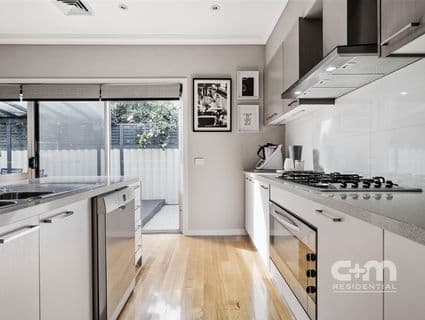 3/7 Joffre Road, Pascoe Vale - Thumbnail 6