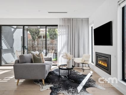 1/7 Murray Street, Glenroy - Thumbnail 2