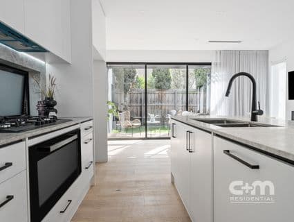 1/7 Murray Street, Glenroy - Thumbnail 5