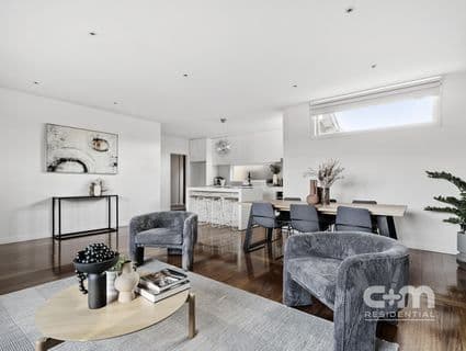 1/77 Northumberland Road, Pascoe Vale - Thumbnail 2