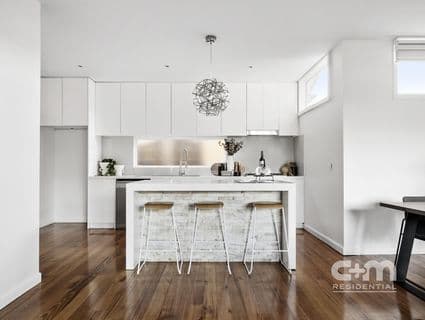 1/77 Northumberland Road, Pascoe Vale - Thumbnail 3
