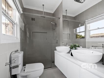 1/77 Northumberland Road, Pascoe Vale - Thumbnail 8