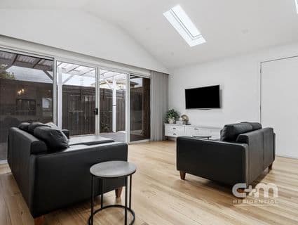 2/112 View Street, Glenroy - Thumbnail 7