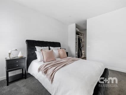 2/112 View Street, Glenroy - Thumbnail 8