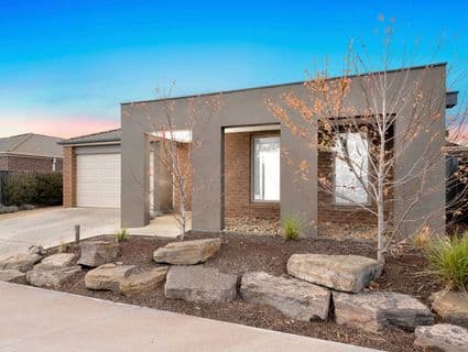 5 Mackay Road, Manor Lakes - Thumbnail 3