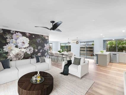69 Rangeview Road, Landsdale - Image 1