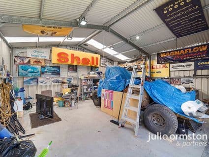 69 Rangeview Road, Landsdale - Thumbnail 2