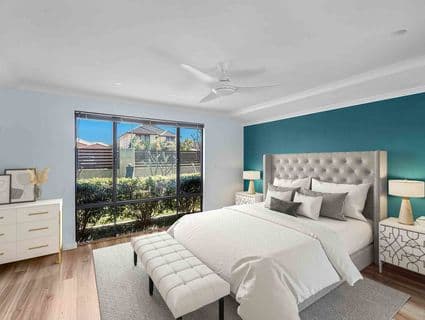 69 Rangeview Road, Landsdale - Thumbnail 3