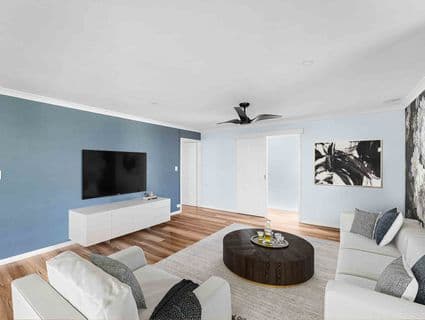 69 Rangeview Road, Landsdale - Thumbnail 4